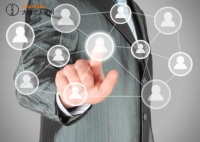  必备！社交的九个小技巧