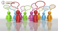 社交14招！如何掌握别人心理