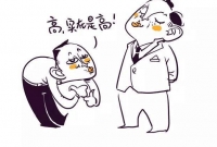 必看！如何能提高自己的说话能力