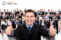 4步点燃新员工存活率