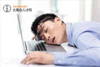 “习惯就好了”正在杀死你