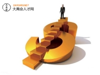 6个薪酬要素   你掌握了几个？