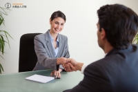 面试时做过这些事，肯定没工作机会！