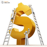 怎么回答HR才能得到满意的薪资？