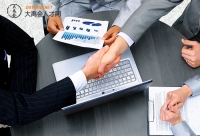 实习工资低是合理的吗？