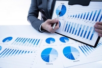 今天起正式取消！税局新政策！财务工作大大减轻！恭喜会计人！