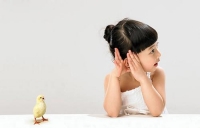 2019 应交税费有关会计分录大全！