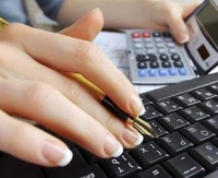 业务招待费的涉税处理，这位老会计的方法太好用了！