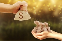 2019离职补偿金计算公式一览表！