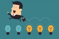 一个会计是不是老会计，看他怎么做期末结转就能知道！