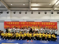 农民工工资专户怎么开？