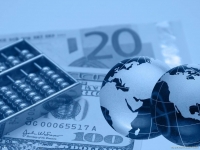 人力资源公司可以开人工费发票吗？