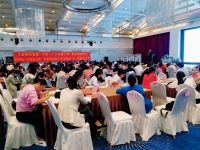 委外发票加工费录入什么会计科目？