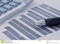 技术服务费怎么扣除所得税？