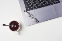 国家税务总局关于资源税征收管理若干问题的公告