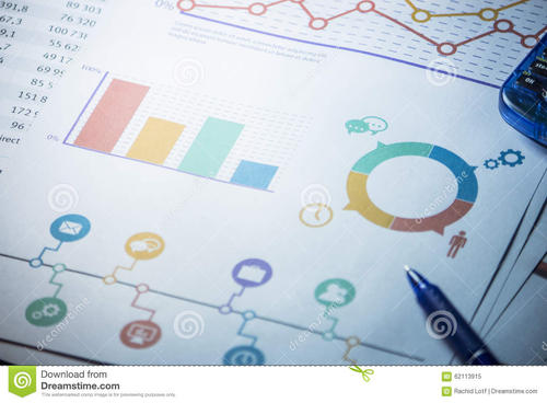 公司办公室买的桶装水,应计入职工福利费还