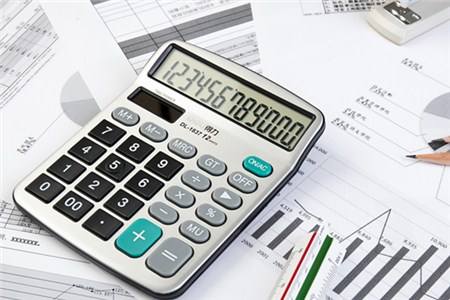 明确!个人抬头发票,不仅能报销,也能抵扣