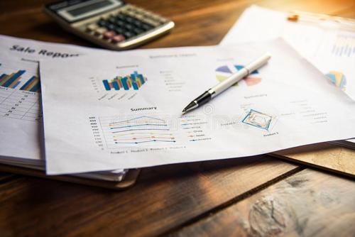 单位发的这10种一次性收入可免个税!请转