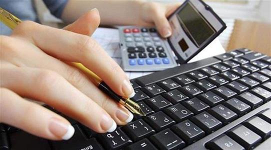 成本核算的8种方法!简直太好用了!