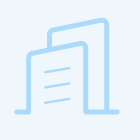 邯郸市明珠税务师事务所有限公司