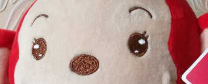 税务师事务所招聘邯郸市飞腾房地产有限公司