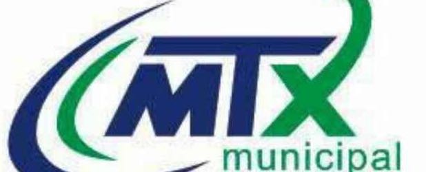 邯郸市民泰鑫市政建筑安装有限公司