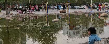 邯郸市金汇再生资源有限公司