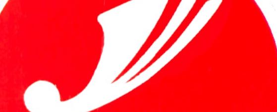 河北海珉工矿集团有限公司