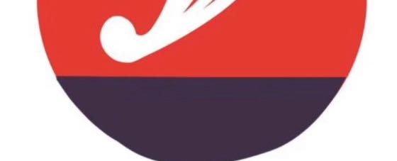 河北海珉工矿集团有限公司