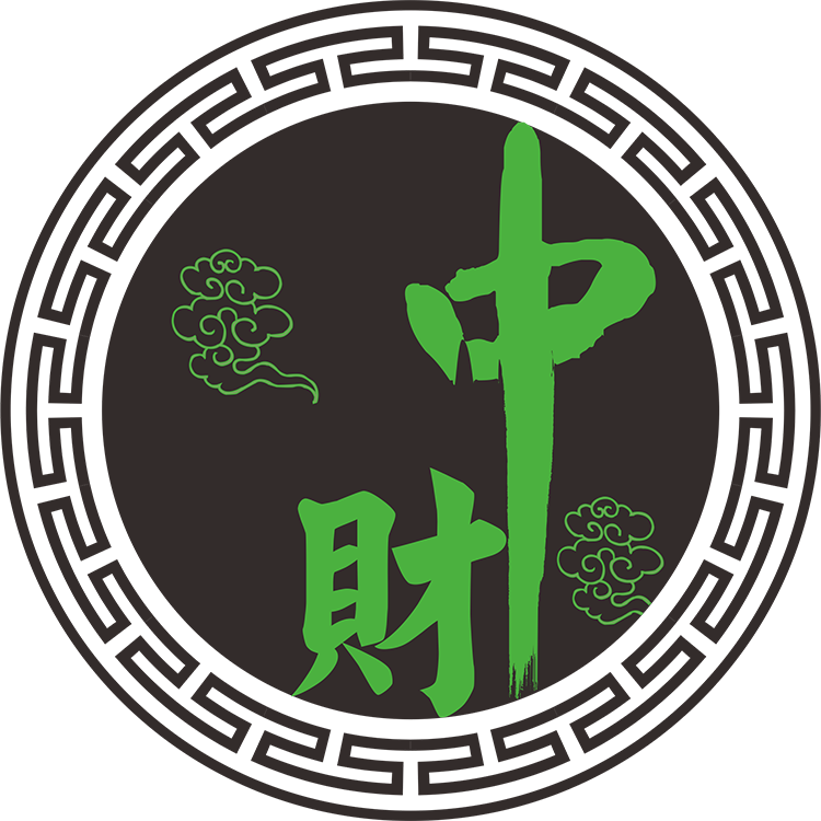 邯郸中财教育科技有限公司